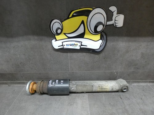 Stoßdämpfer hinten rechts BMW E61 160kw 3,0l