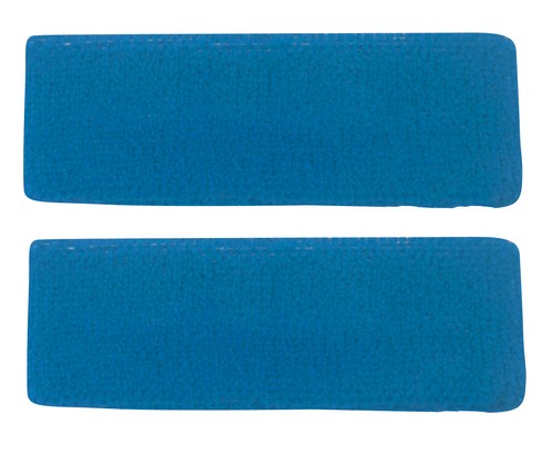 Diadema Top Headwear Terry Algodón (Paquete de 2) - Imagen 2 de 21