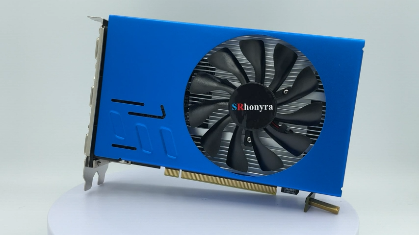 R7 250 Radeon R7 350 Drivers R7 250 Driver R7 350 R7 250 Amd