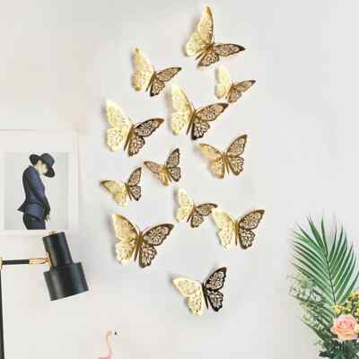 Luftballon Set Baby Party Hochzeit Girlande Kinder Geburtstag Ballonbogen Topper