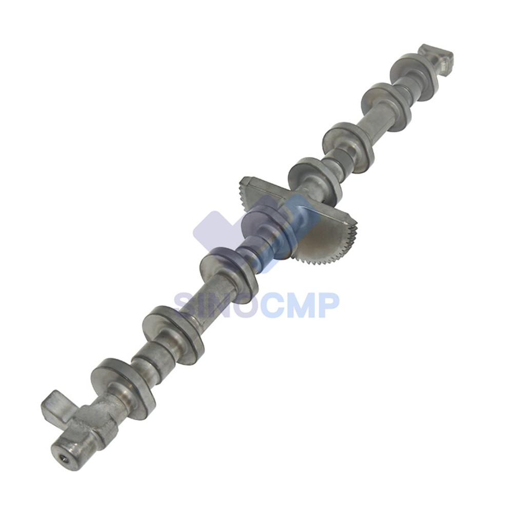 N20 Eccentric Shaft 11377630747 For 2013 2018 BMW 320I 328I F30 N20 n20-eccentric-shaft-11377630747-for-2013-2018-bmw-320i-328i-f30-n20