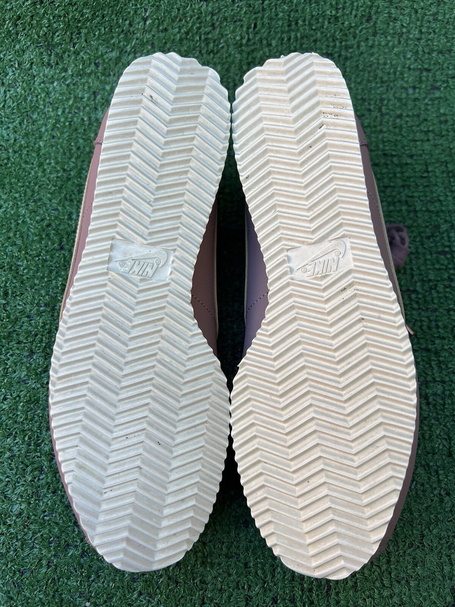av4618