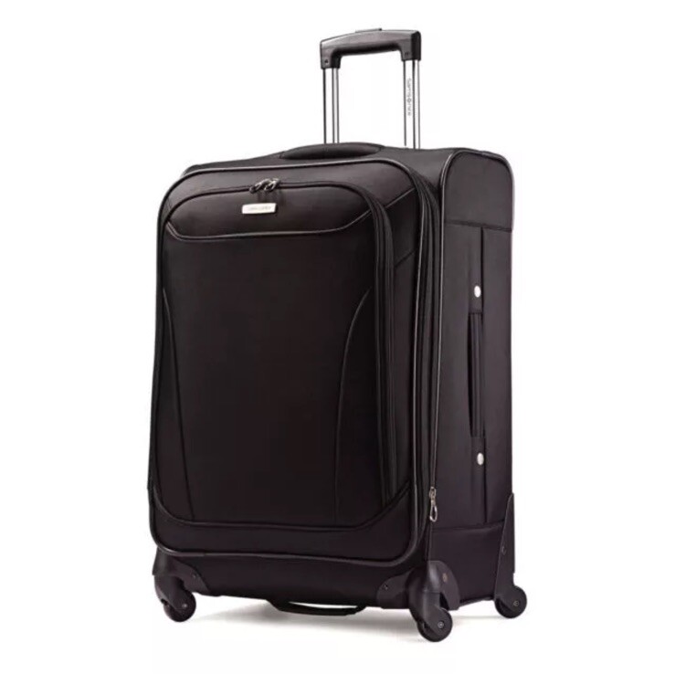 Samsonite Bartlett 24