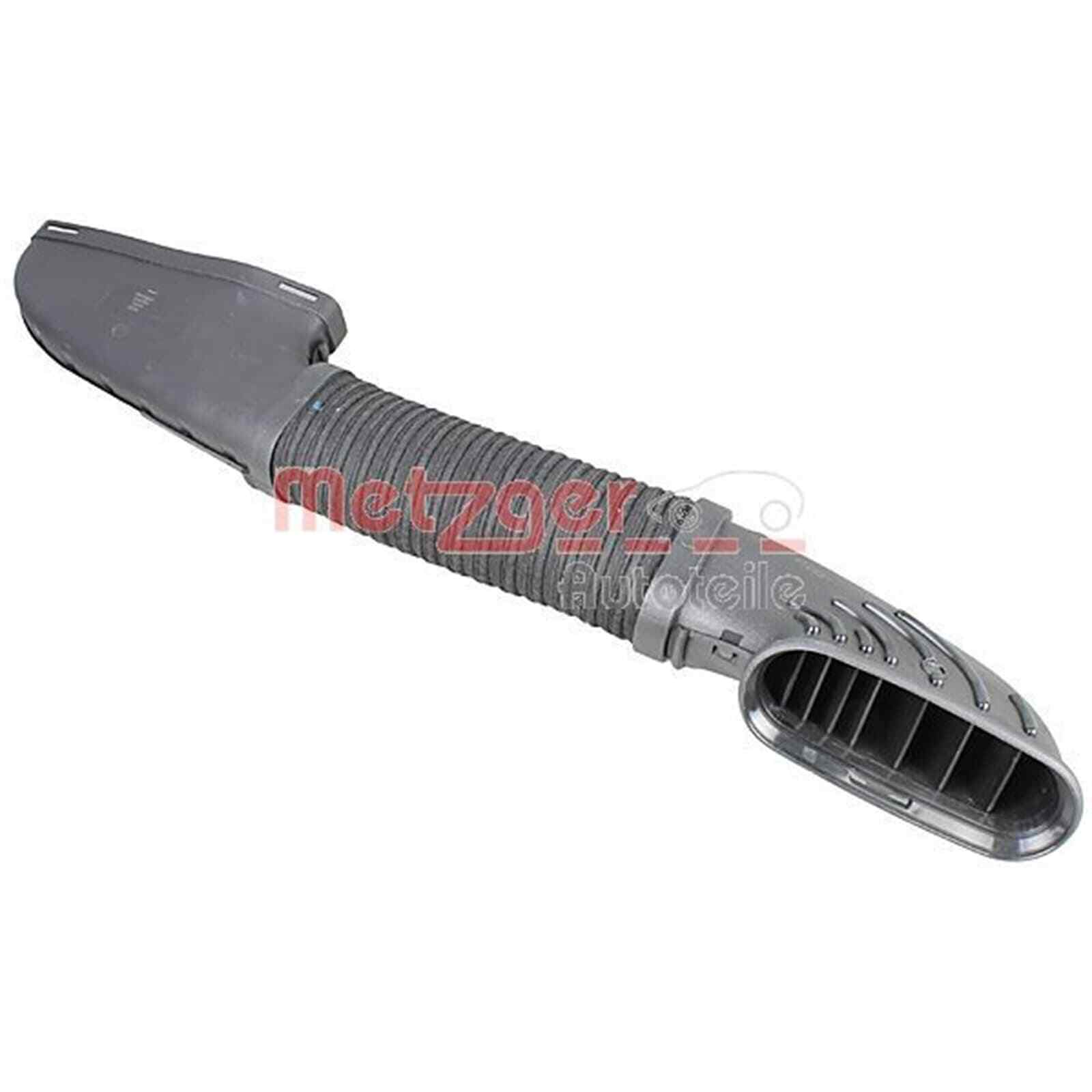 Red Reusable&Washable High Flow Drop-in Air Filter Compatible - Foto 2