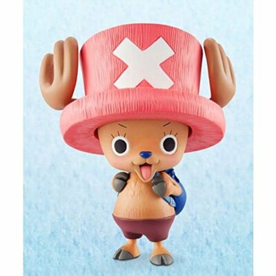 Excellent Model Portrait.Of.Pirates One Piece 