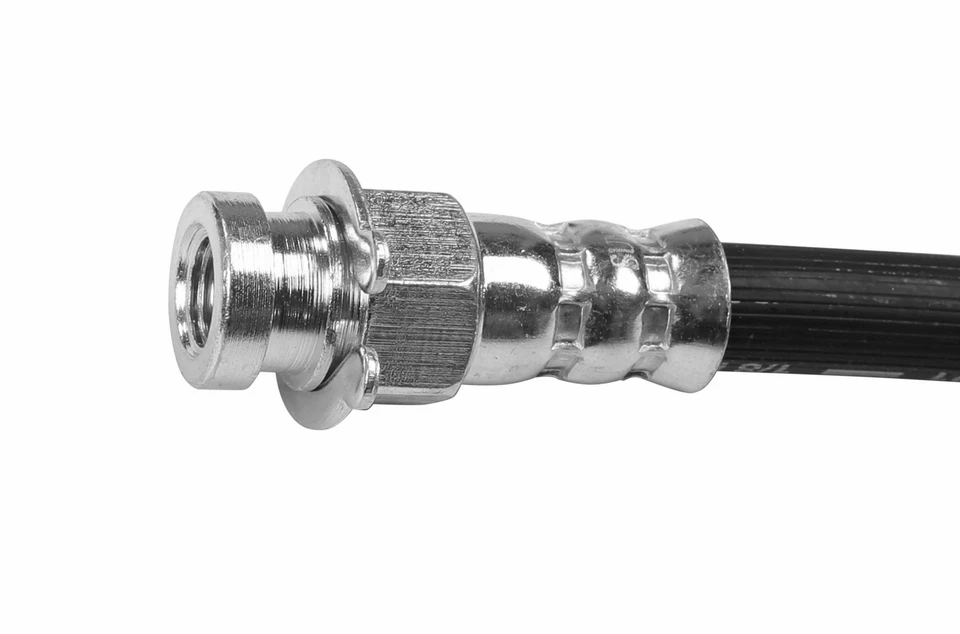 Manguera hidráulica de freno delantera Sunsong para Lincoln Premier 1956 Foto 3 de 3