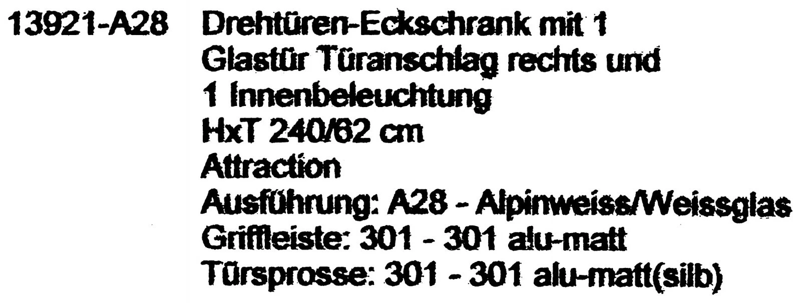 Bild 5 von 5