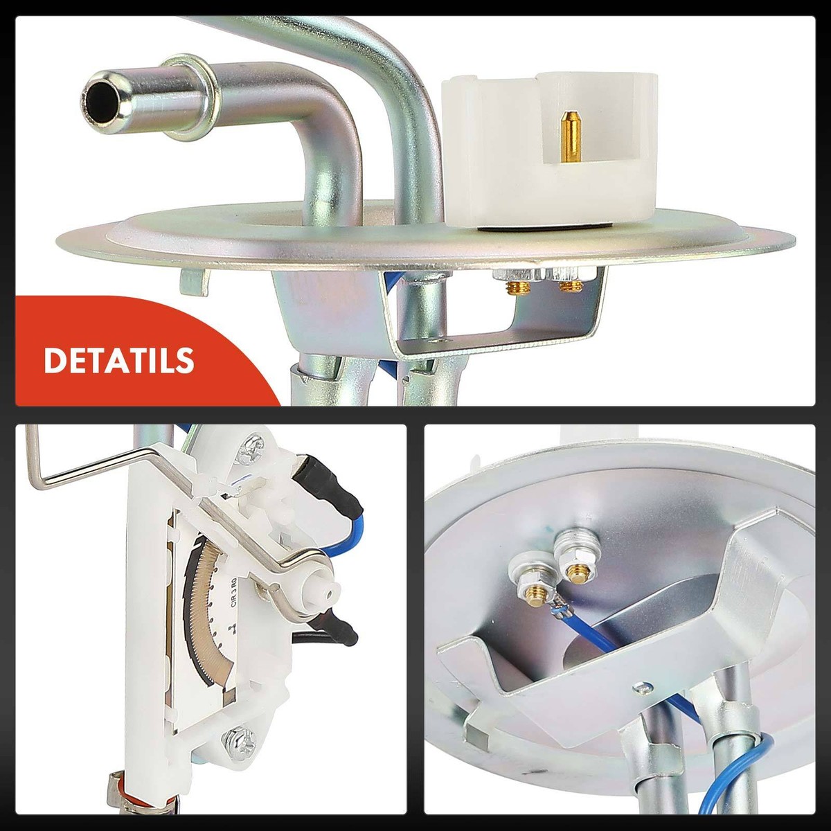 Youth Wrestling Singlet Background Paint Splatter Black Pink Splash Frame  Splatter Background Wrestling Singlet Women, image size:1200x1200