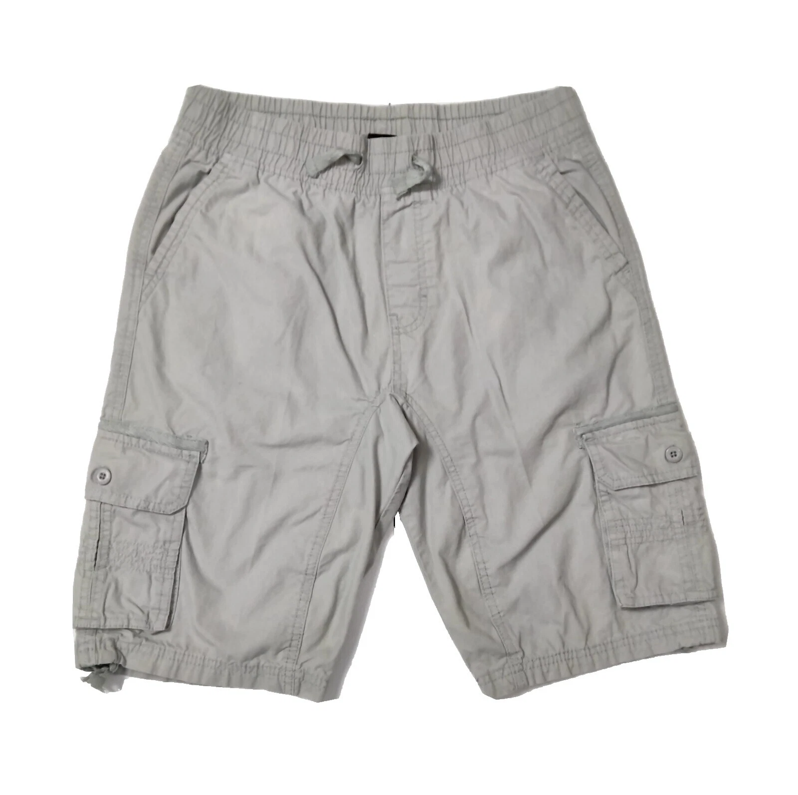 Pantalones cortos de algodón 100% Southpole para Niños