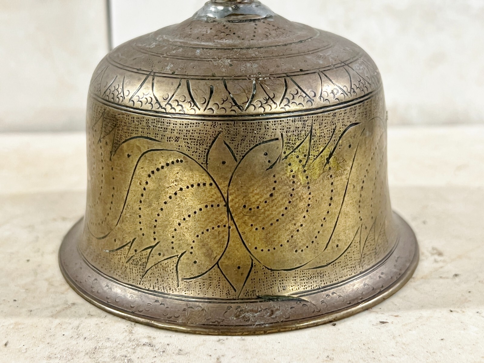 Picture 2 of 10