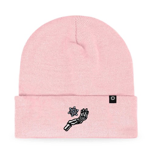 Dalix Chill Touch Beanie - Picture 26 of 31