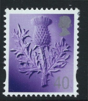 SCOTLAND BETWEEN S39ea - S171 .... MULTI-CHOICE (MIN ORDER £4.50 PLEASE.) - Picture 34 of 72
