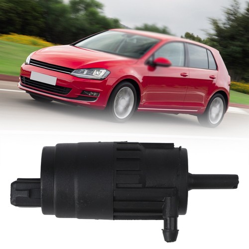 Water Pump Easy Installation For Golf Model Automobile Repair Replacement Pump - Picture 2 of 8