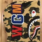 Picture 4 of 8