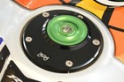 Bild 10 von 10