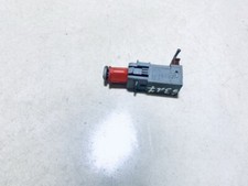 09185907  Brake Light Switch (sensor) - Switch (Pedal Contact) fo UK1235668-62