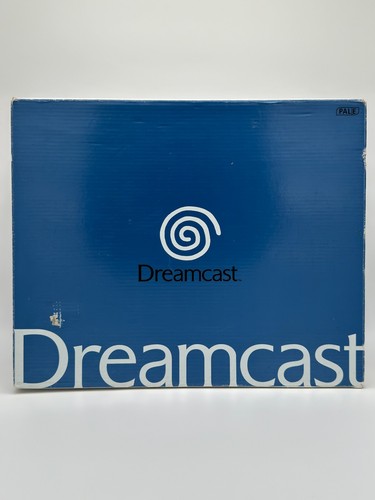 Consolas Sega | Master System | Mega CD | Mega Drive | GameGear | Dreamcast ✅ - Imagen 215 de 225