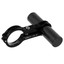 Manillar de Carbono 3K Potencia Integrada Ciclismo Carretera Bicicleta Road Bike