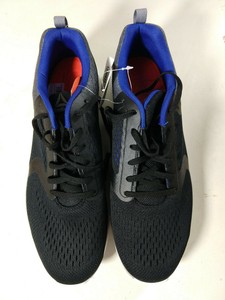 reebok pt prime run 3.0