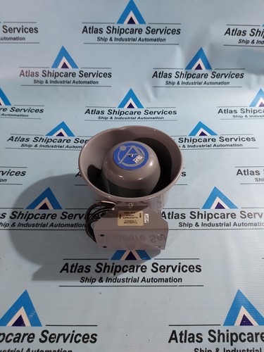 ATLAS SOUND MO-2 SPEAKER - Picture 2 of 5
