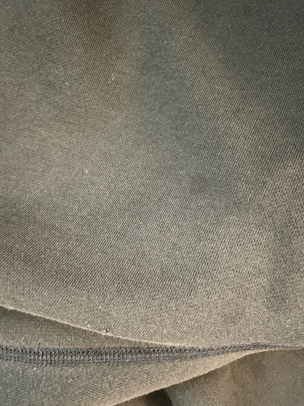 Picture 11 of 11