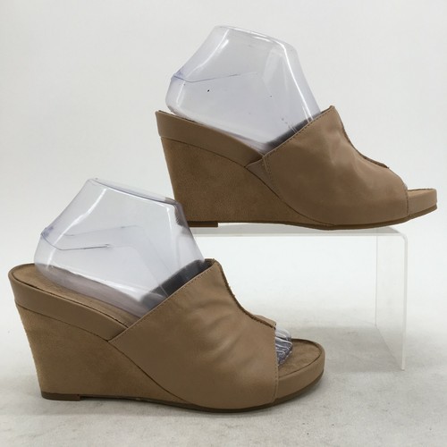 ebay aerosoles sandals