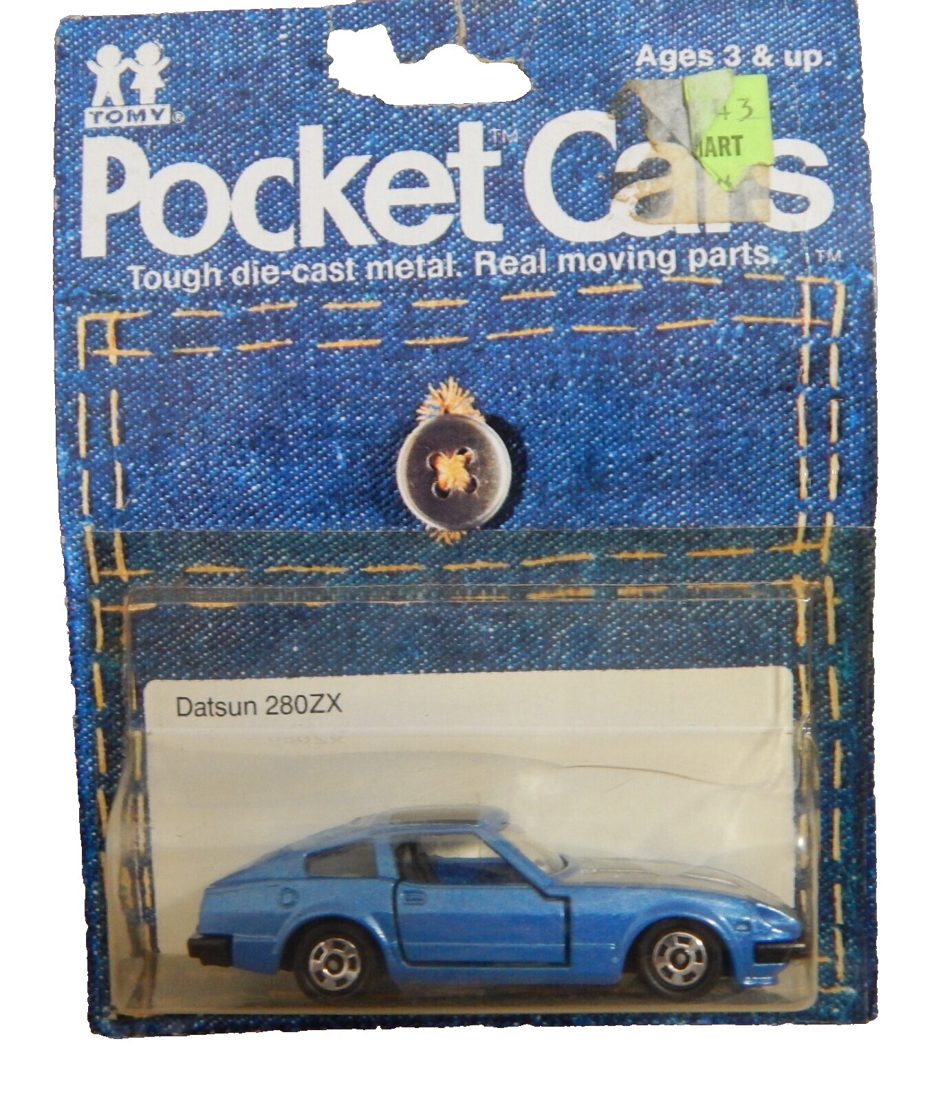 280ZX Radio | eBay 280ZX Radio | eBay