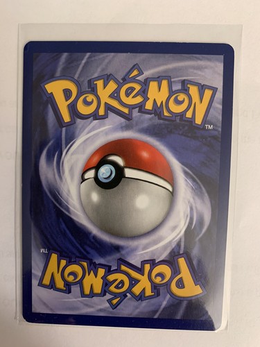 VOLTORB - 1st Edition - Base Set - 67/102 - Spanish Pokemon - 1999 - WOTC - NM - Picture 2 of 2
