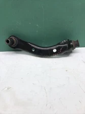 2007-2012 Nissan Versa Right Front Subframe Mount Suspension Bracket OEM