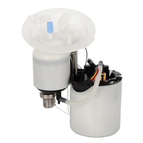 Electric Fuel Pump For Audi A4 Quattro allroad 2.0L Flex 2013 2014 2015 2016 - Picture 15 of 15