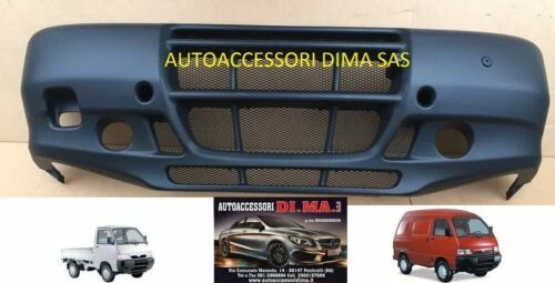Altri ricambi e accessori piaggio per veicoli