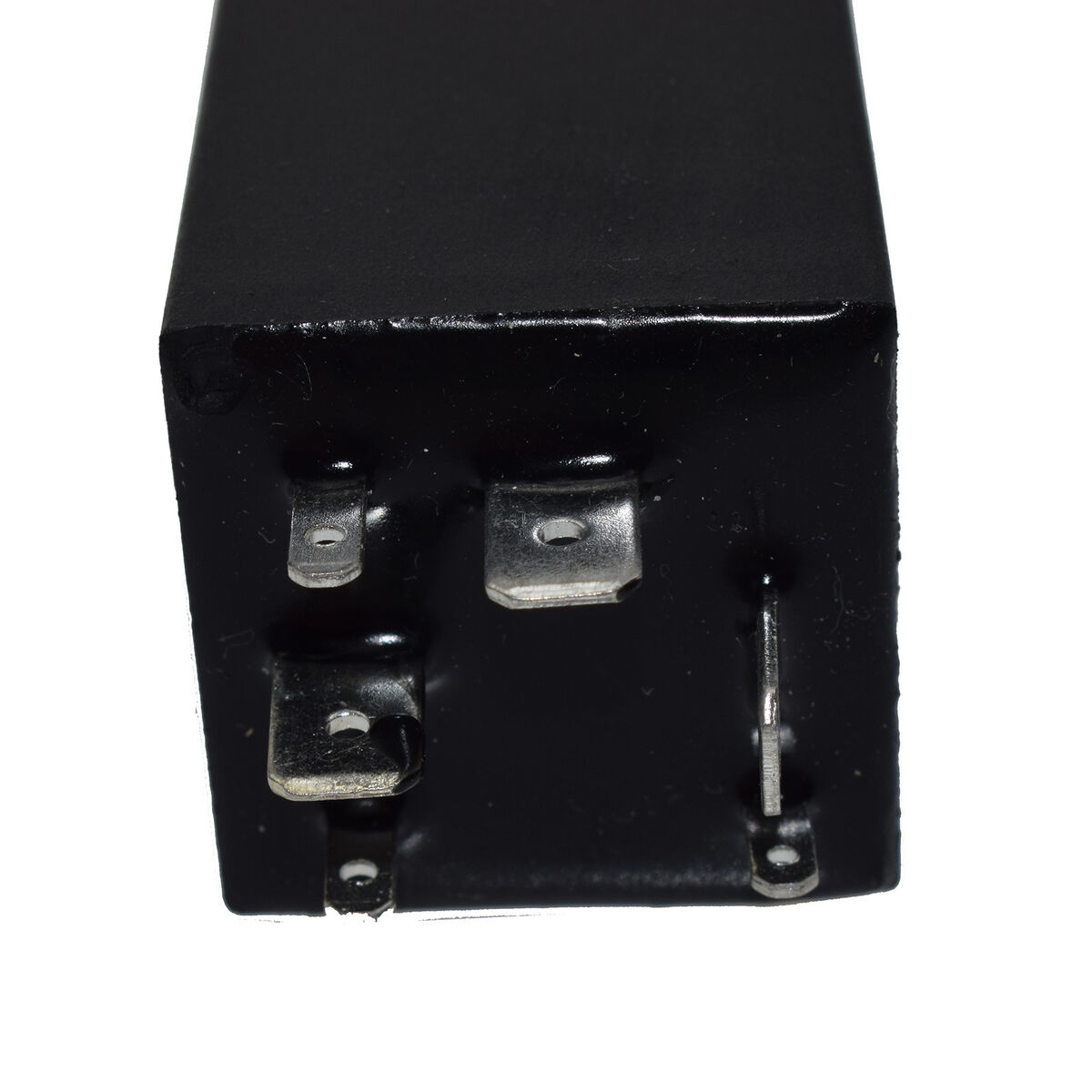 s-l1200.jpg