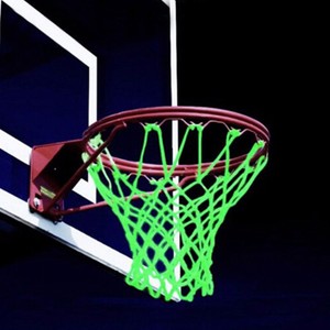 Image result for glow in the dark basketball net