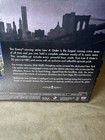 Picture 4 of 6