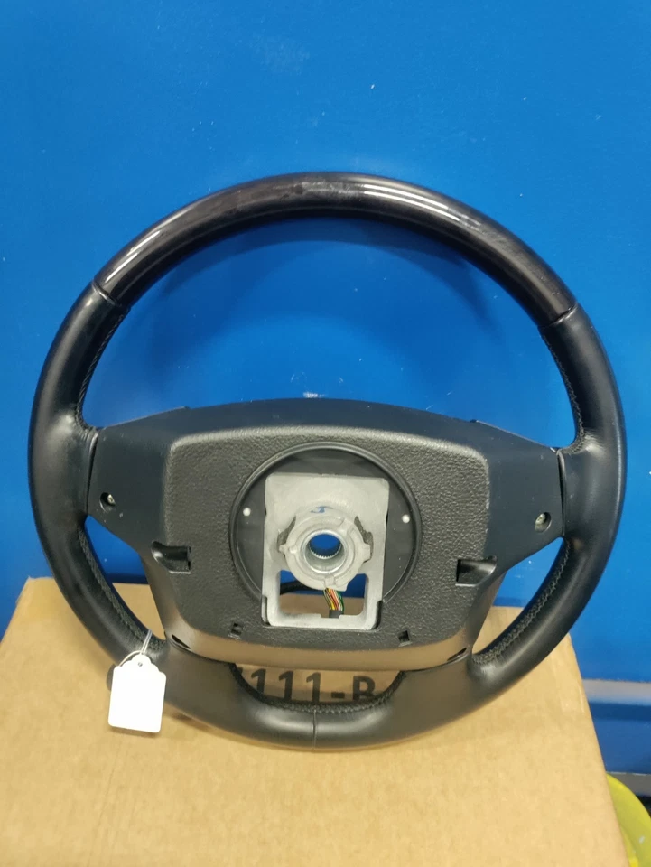 Hyundai Genesis 2012 sedán volante Foto 4 de 4