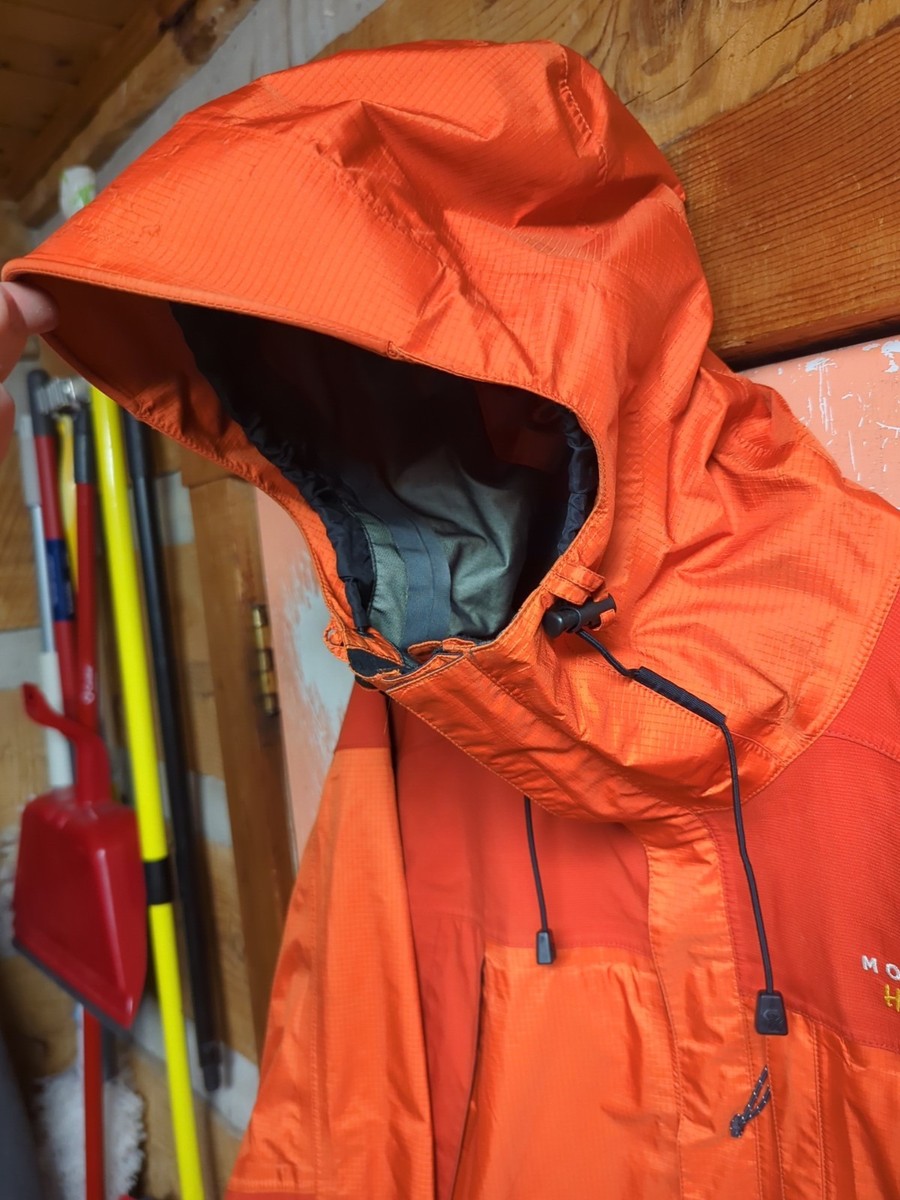 ウェア PROVISOR GORE-TEX XCR DAIWA PIER39 × Goretex × Japanese Brand Last Drop🔥Daiwa
