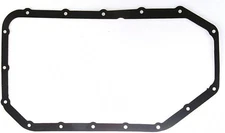Engine Oil Pan Gasket Set Fel Pro OS30746 for Acura, Honda