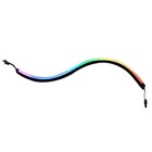 Schreibtischlmpe Schreibtischlampe LED -Schreibtischlampe Computerleuchten