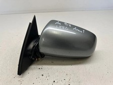 Retroviseur gauche (ou coque) Audi 70