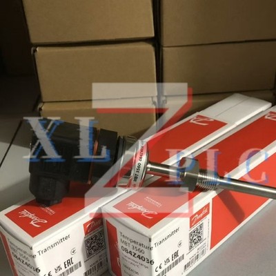 Danfoss 084Z4036 MBT3560 temperature sensor#1pcs new in box