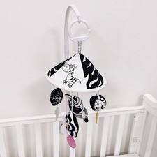 NEW Crib Toys Hanging Baby Mobile For Crib Baby Crib Toys Nursery Toys Everybody