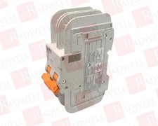 PHOENIX CONTACT TMC 82C 05A / TMC82C05A (USED)