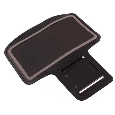 For Google Pixel 8 - Running Armband Sports Gym Workout Case Cover Band