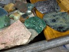 Bild 3 von 24