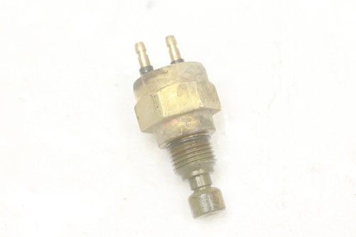 Kawasaki Prairie 400 4x4 01 Fan Temp Sensor 27010-1202 52539