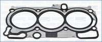 Ajusa Dichtung Zylinderkopf 10201200 FüR BL Tribeca BP Outback Legacy B9 BH 4