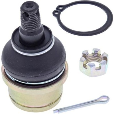 Kugelgelenk Kit - Untere Gelenke für Honda TRX420 FA IRS 15-18 von All Balls