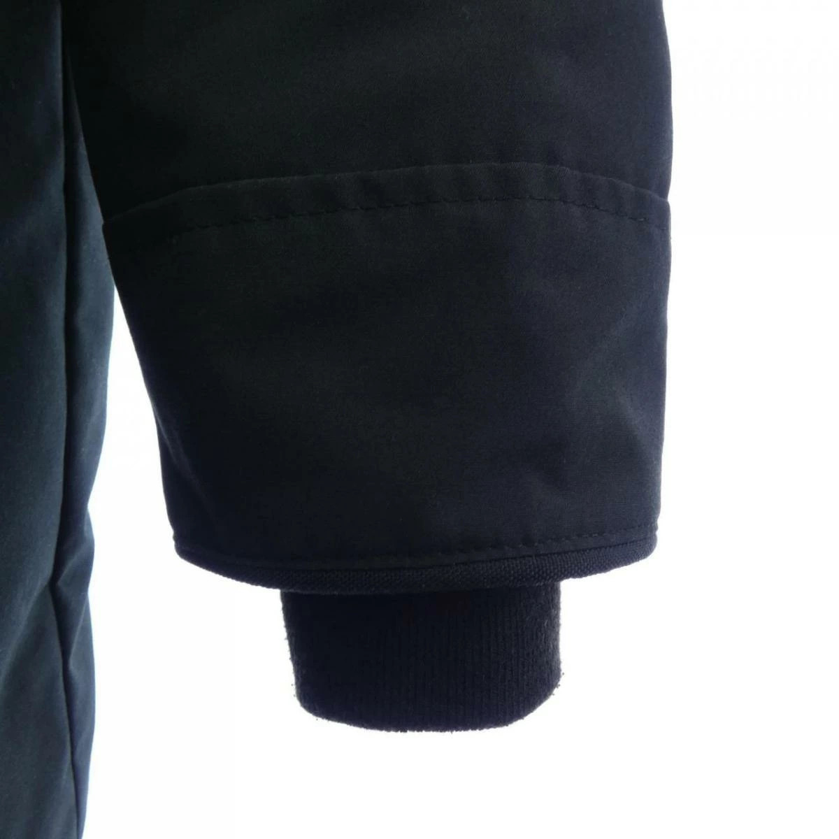 Canada Goose CANADA GOOSE 2053M CHATEAU Chateau Down Coat thumbnail 6