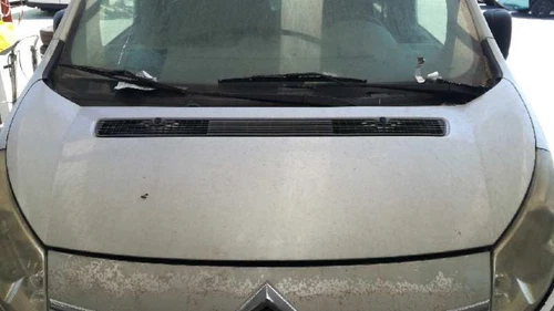 9656484580 Bomba Aceite para CITROEN JUMPY HDi 90 27 L1H1 Furg. acristal 2182606 - Imagen 10 de 10