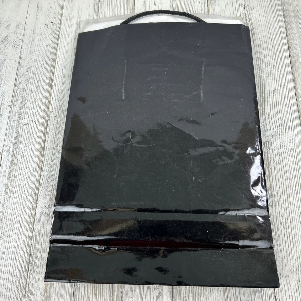 皇家城堡 # 3779 尺寸黄金系列 — 第 2/4 张图片